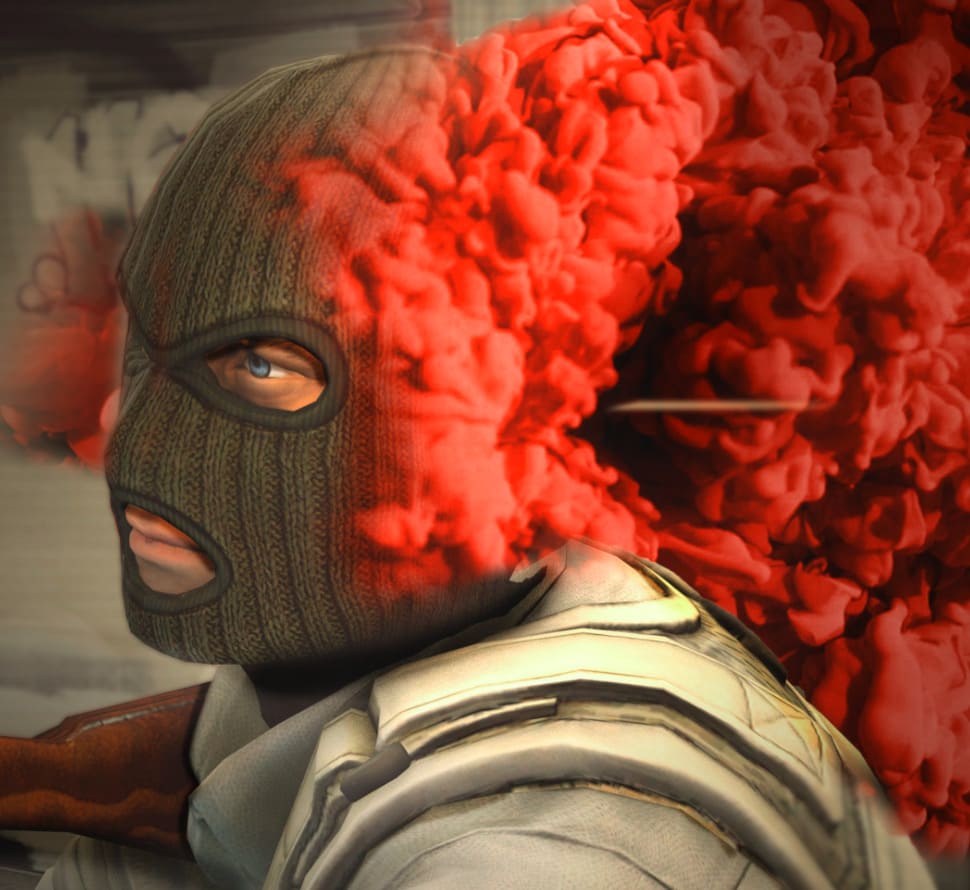[Top 15] Best Military FPS Games | Gamers Decide